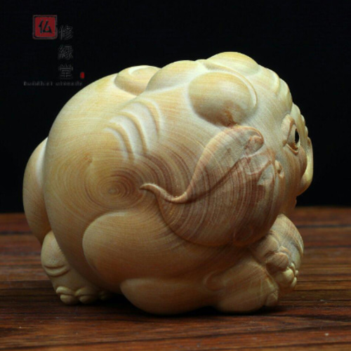 kireispot_ko091