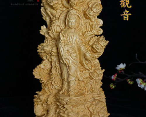 4386e387ba0683f7ad98c1686c1796