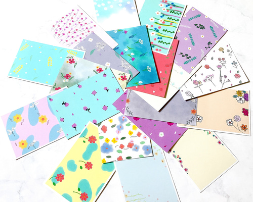 即完♡希少♡ LOEFF ワタスゲ ジャカード ベスト フラワー 花柄 ジレ 即完♡希少♡ LOEFF ワタスゲ ジャカード ベスト フラワー 花柄