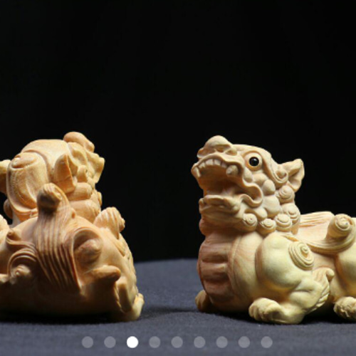 人形彫刻極上根付天然素材アンティーク骨董飾り物古美術置物細密細工 根付 35g 極上細密細工美術品 天然白材 古美術 骨董品 名工(山口