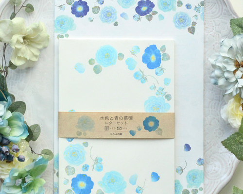 f1454fe08cdc3f5d5f79ecf5bfa4be