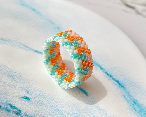 42b69494918e8b57973f52ca0c8fb5