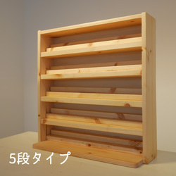 a501a058242218cf7087b11c764320