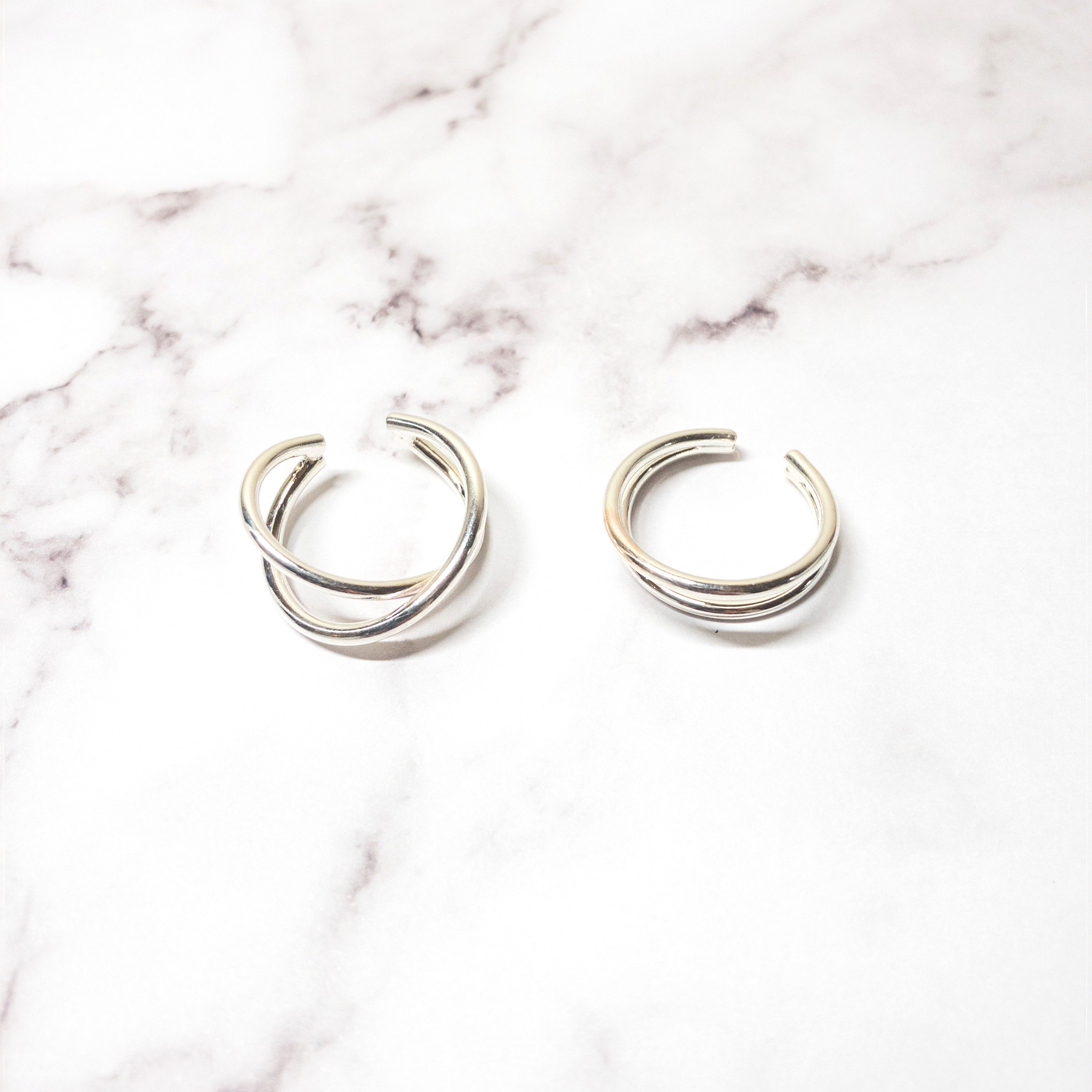【UNICORN】指輪 リング アクセサリー シルバーシンプル 上品 ゆびわ プレゼント ギフト
