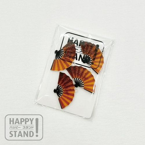 楽器チャームをお好みのアクセサリーに♬ 楽器チャームをお好みのアクセサリーに♬