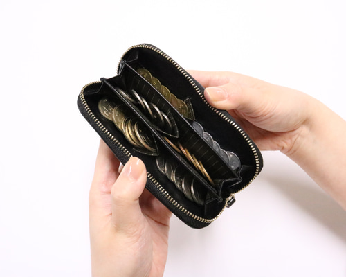 5b04adc14ca72d3e746fd5dda459c7