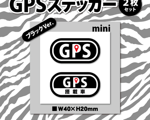 406caeb85f77fa1ee0b71e29419e96