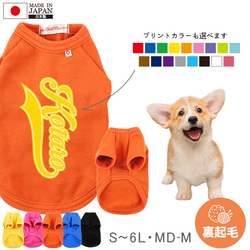 cheer専用の送料決済用 メール便送料無料】Cheer ( チア ) ☆ skk-sports58 ペット服