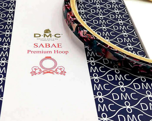 db385e67bc21edb91919b7d25e95e2