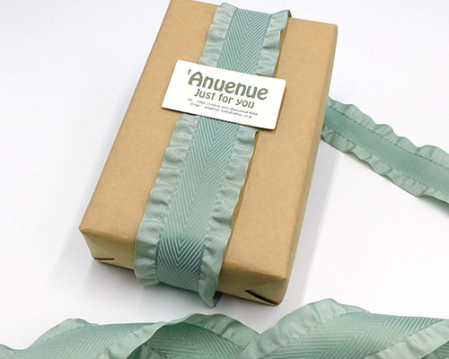 2331bb54dec3c2dcdbe2fa645e08ae