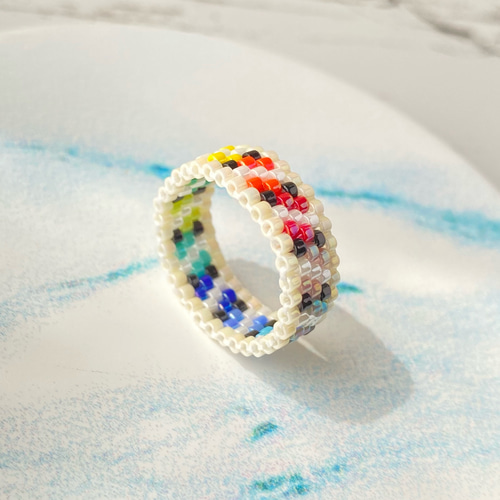 ⭐セール⭐リング⭐サイズ11号 商品画像｜メンズセレクトショップring（リング）