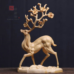 cea9c68c15232401ebdc22b58aed89