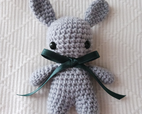 46df18caeab4e1efe9a73345619d8f