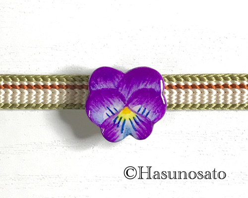 32fa20c5546c776002916f3384077a