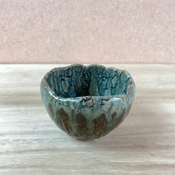 宝寿窯(山本 文雅）の販売中作品一覧 | ハンドメイド通販・販売