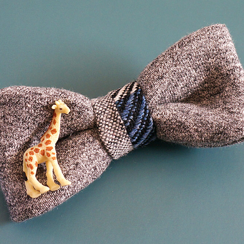 スポーツチップタイ(体操) GRAY – giraffe ONLINE SHOP