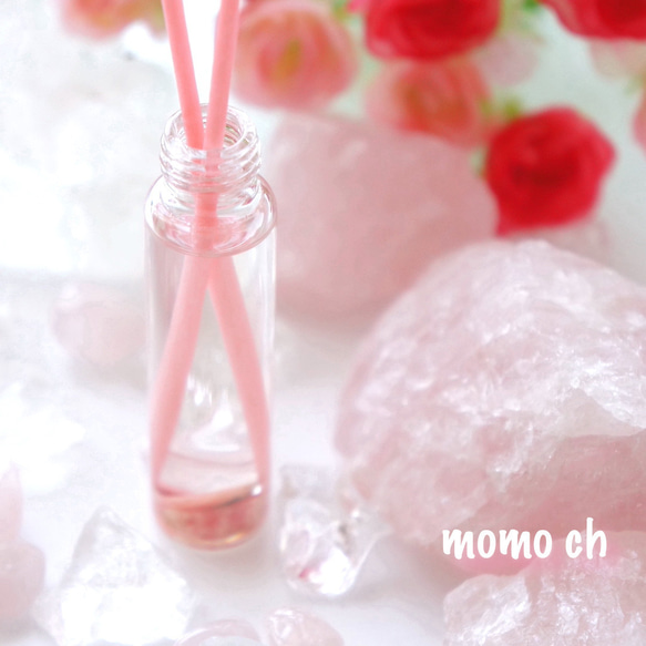 復活【復縁マシマシ♡ショート 2024】１ポンドの復縁♡愛のクロスカウンター♡10ml＜期間限定：3月31日まで＞ 10枚目の画像