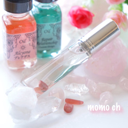 復活【復縁マシマシ♡ショート 2024】１ポンドの復縁♡愛のクロスカウンター♡10ml＜期間限定：3月31日まで＞ 2枚目の画像