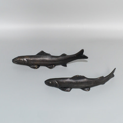 61373c098feadb94bbb2303f2cf6eb