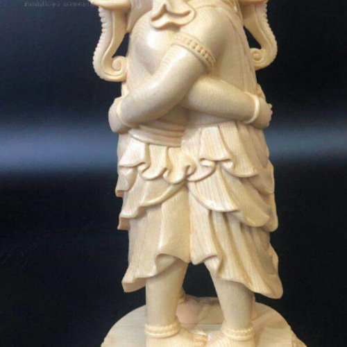 大迫力 木彫仏像 歓喜天双身立像 彫刻 一刀彫 天然木檜材 仏教 大迫力 木彫仏像 歓喜天双身立像 彫刻 一刀彫 天然木檜材 仏教