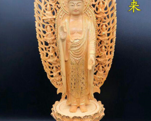 4b6f53d50fa81f7f91374daaffec26