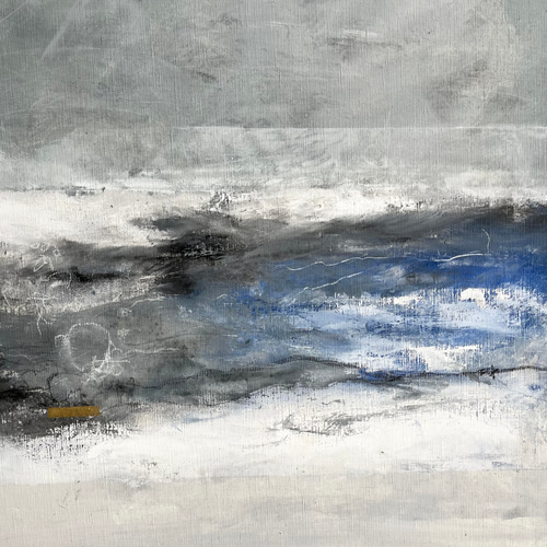 現代アート　65×53㎝　大きめ　モダン　絵画　原画　抽象画　アートパネル 現代アート 65×53㎝ 大きめ モダン 絵画 原画 抽象画 アート