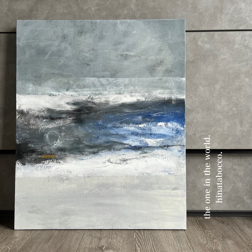現代アート　65×53㎝　大きめ　モダン　絵画　原画　抽象画　アートパネル 現代アート 65×53㎝ 大きめ モダン 絵画 原画 抽象画 アート