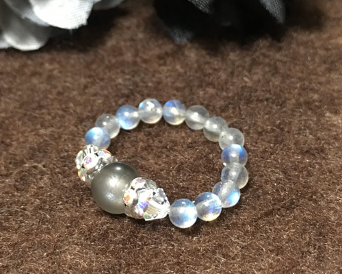 7ad7bba6389fcbf4330fee8c4bf186