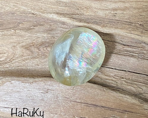 981f93981d9fe7af9753bf42047459