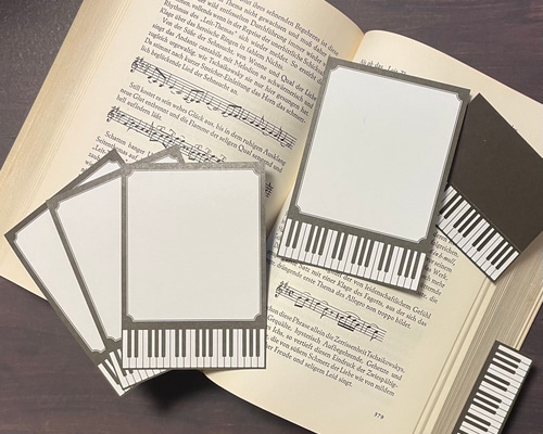 ノート・メモ帳 1985 ノート・メモ帳 1985 ノート・メモ帳 jun* Amazon.co.jp: Toyvian 無地