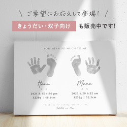  第11張的照片