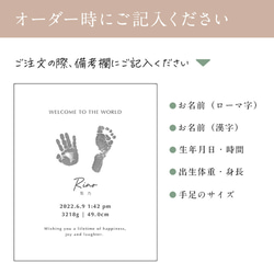  第6張的照片