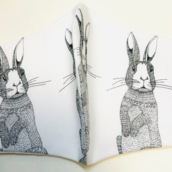 木版画　柿沼　朋実さんの作品 柿沼朋実木版画シールセット たっぷり入った10シート全10柄240枚