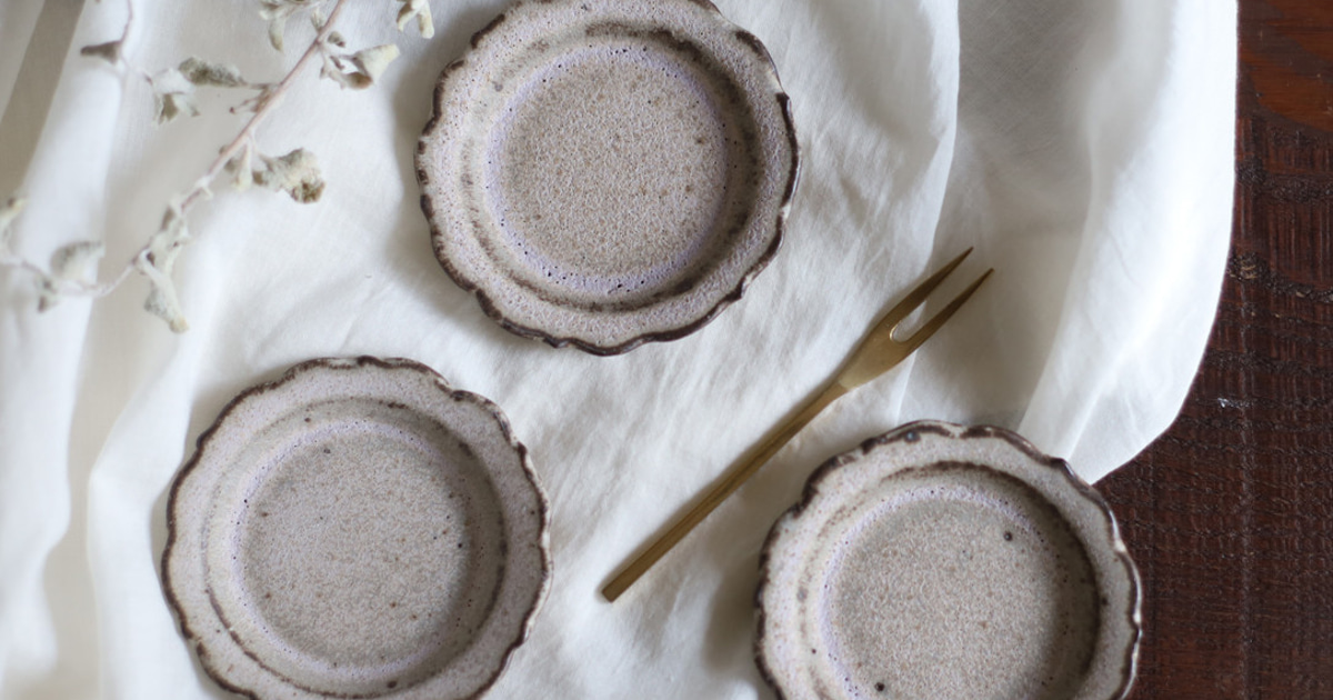 42a79289578c099841dd840c0d3c2b