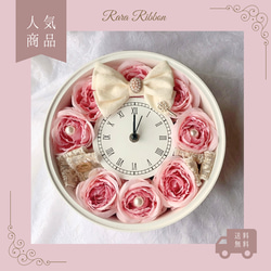 0601457801ec5758aaef2bdf59318f