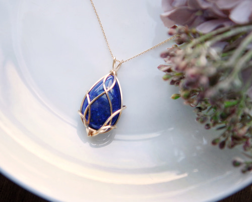 de43f11f0065bb391ab169bbebef89