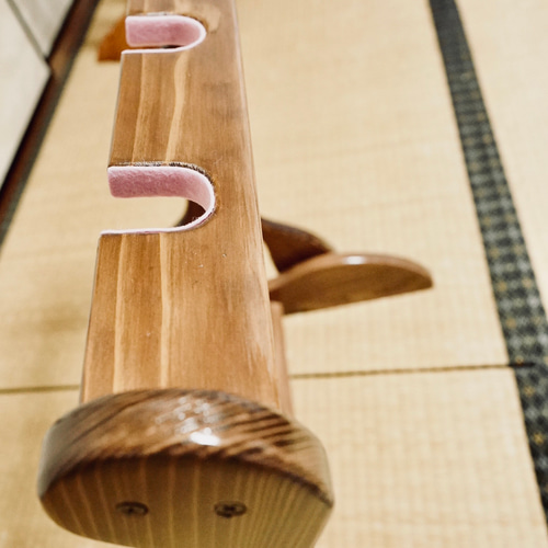 作家さんの、手作りスタンド 工作キット】子供にすごいと言わせよう！ モニタースタンド スイッチ