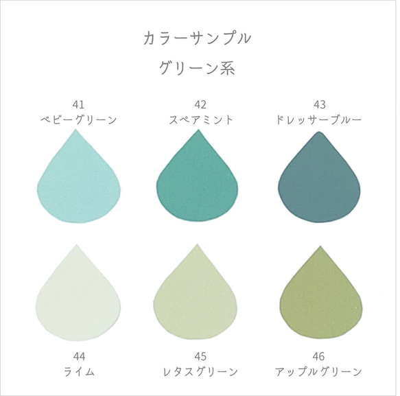 大きな引出収納A2 12枚目の画像