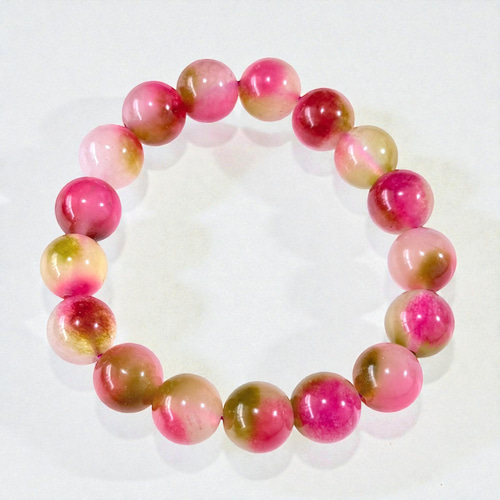 さ78 風水で叶える 思わぬ幸運 恋もお金も手に入る 大玉ミルキーカラー