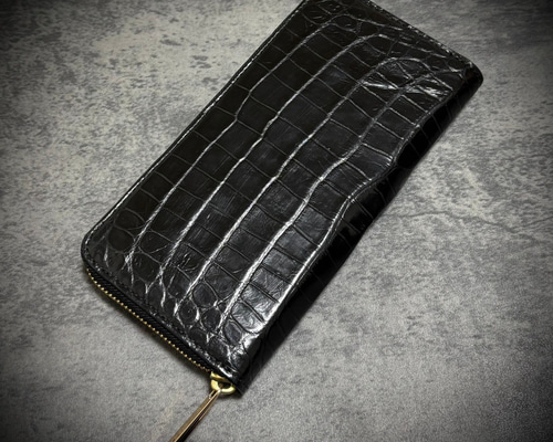 9ce13582b6f275fef714be9af8688b