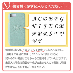 5 種顏色，相容於所有型號，纖薄，個人化鏡面卡 iPhone 智慧型手機外殼，iPhone16e、15、xperia、galax 第19張的照片