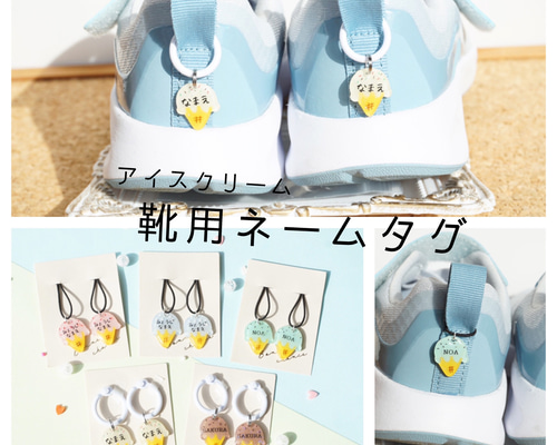 ed1981d131804a7a8440613412db1a