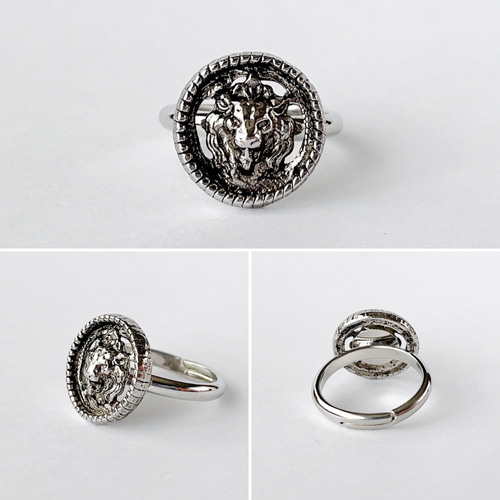 指先の魔法 / ヴィンテージボタン、レトロボタン好きさんにおすすめの