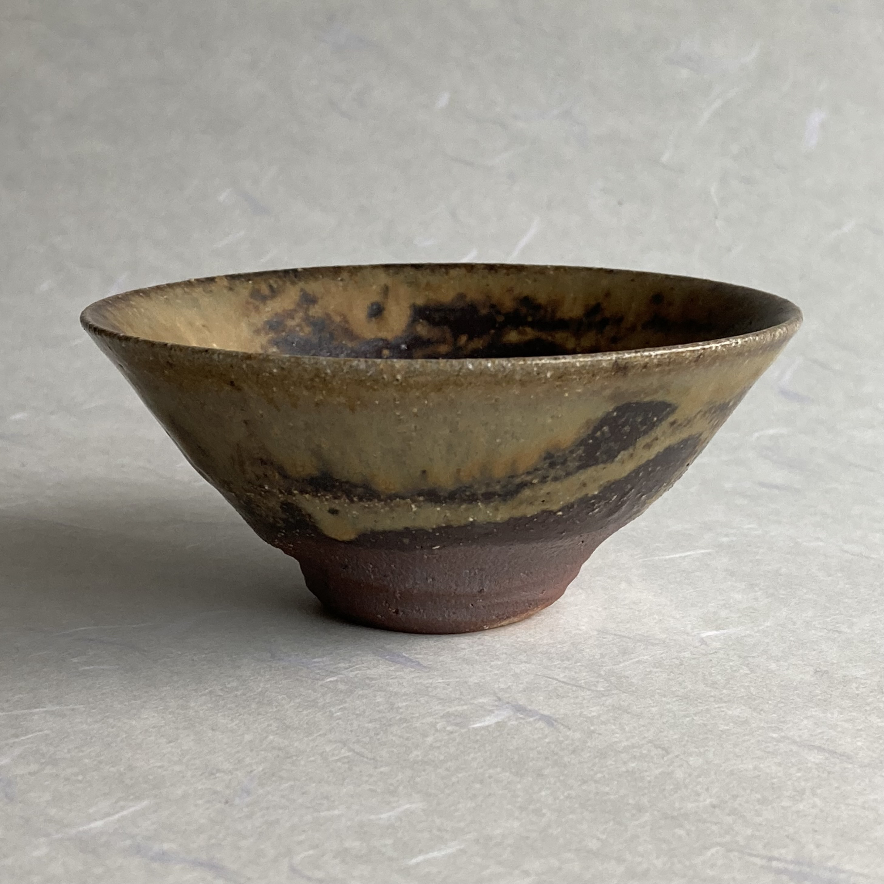 ぐい呑 4,680円
