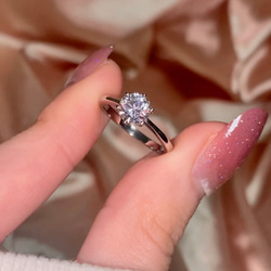 9b3c37f7f8ea2d1ec23f76947413fb