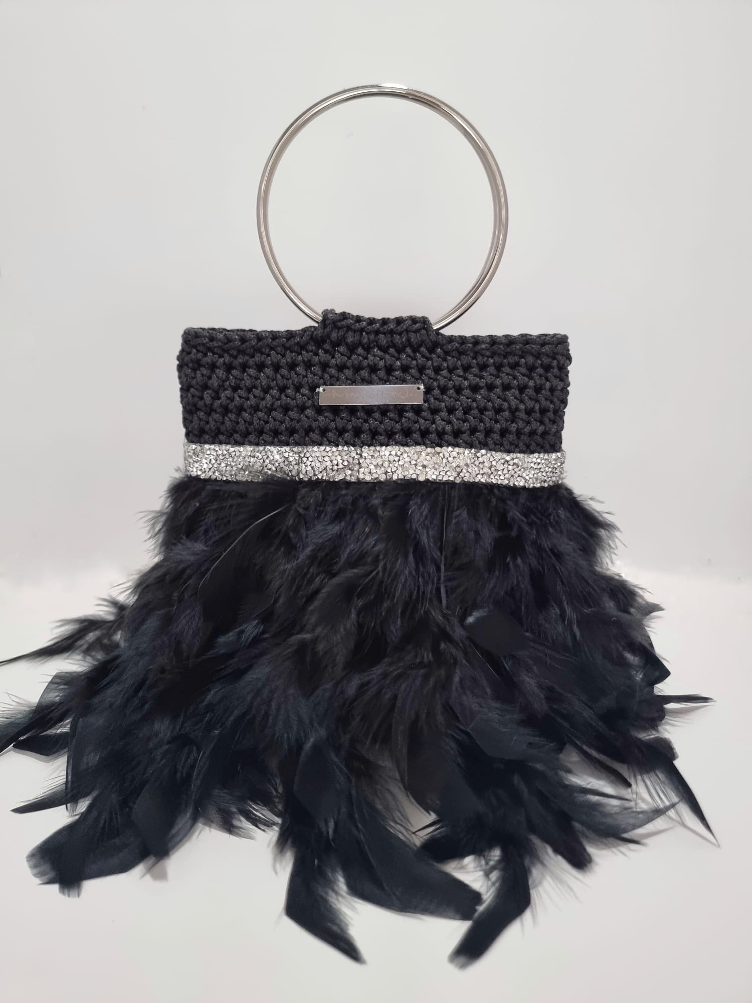 Evening Bag
