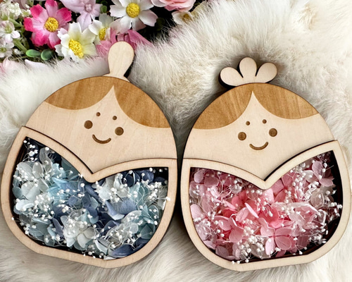 eadf365ccfcf7e6545d52f5c308799