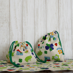 お弁当袋 ランチョンマット のおすすめ人気通販 検索結果｜Creema