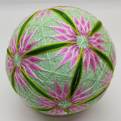 手毬　てまり　大量６６個セット　大きさいろいろ 手毬 てまり 大量66個セット 大きさいろいろ 手毬てまり大きさ