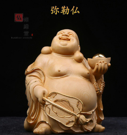 赤 大黒天立像 福神 寺院仏具」極上品 ヒノキ檜木製 財神 仏壇付き 仏教芸術品 「密教法具 赤 大黒天立像 福神 寺院仏具」極上品 ヒノキ檜木製 財神 仏壇付き 仏教芸術品 「密教法具